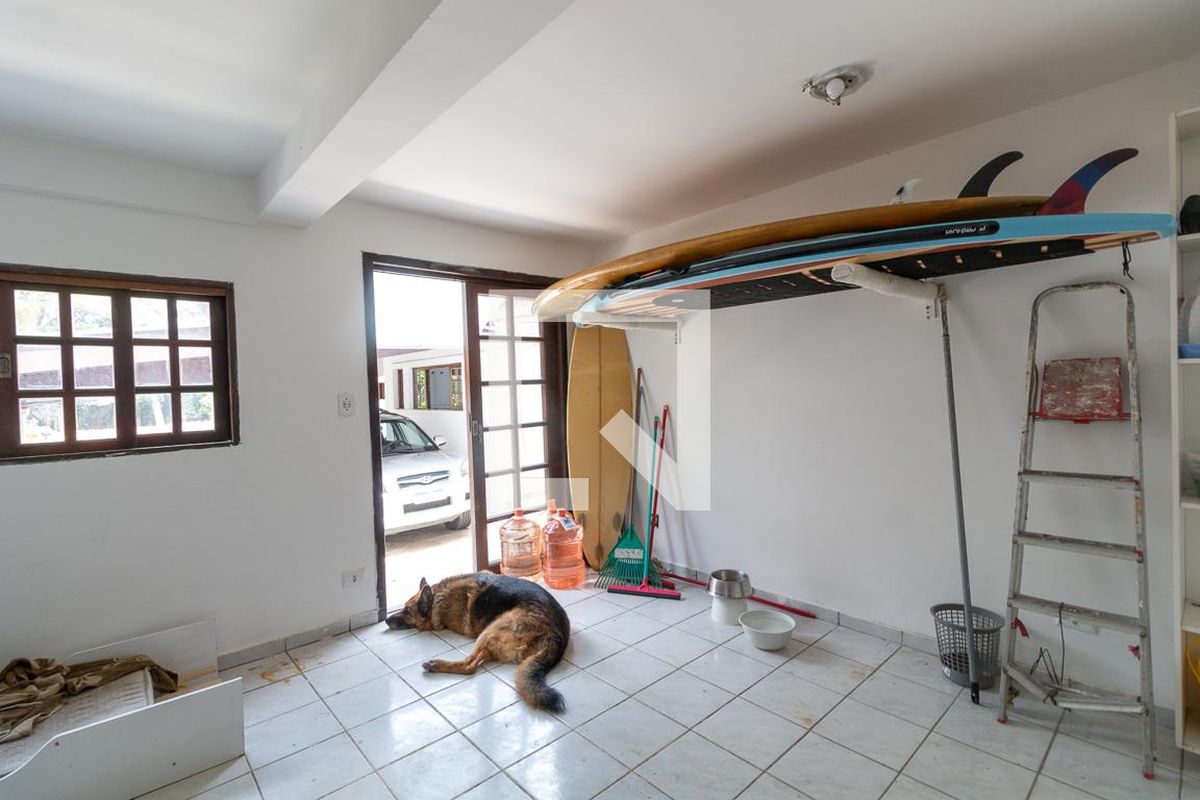 Casa, 6 quartos, 880 m² - Foto 136