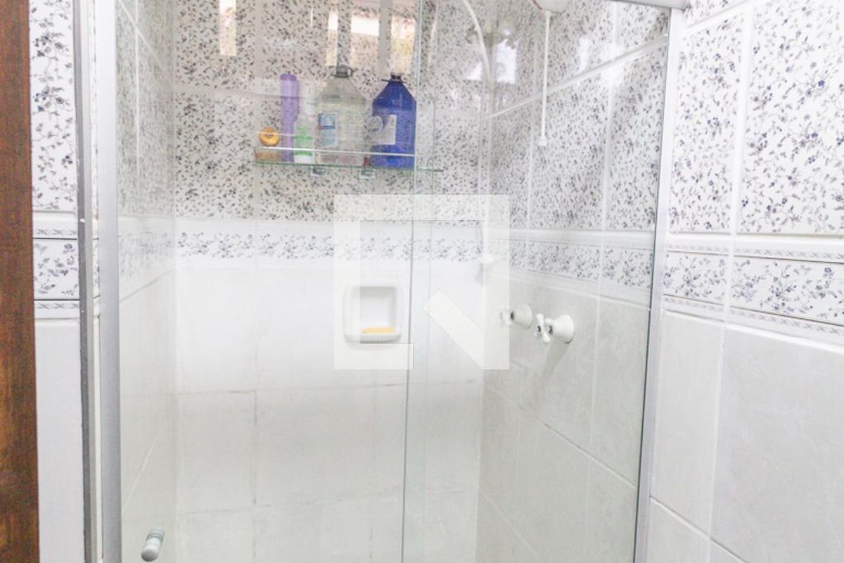 Casa, 6 quartos, 880 m² - Foto 56