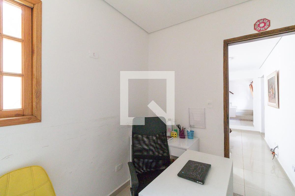 Casa, 6 quartos, 880 m² - Foto 98