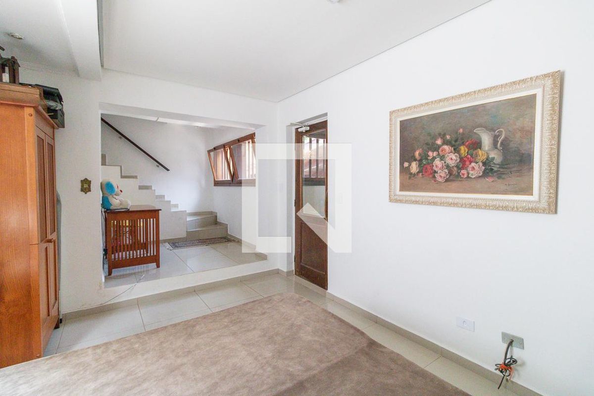 Casa, 6 quartos, 880 m² - Foto 94
