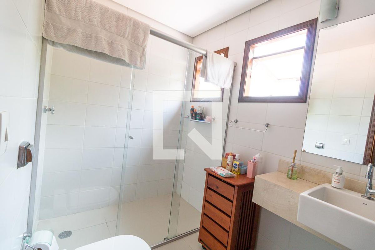 Casa, 6 quartos, 880 m² - Foto 126