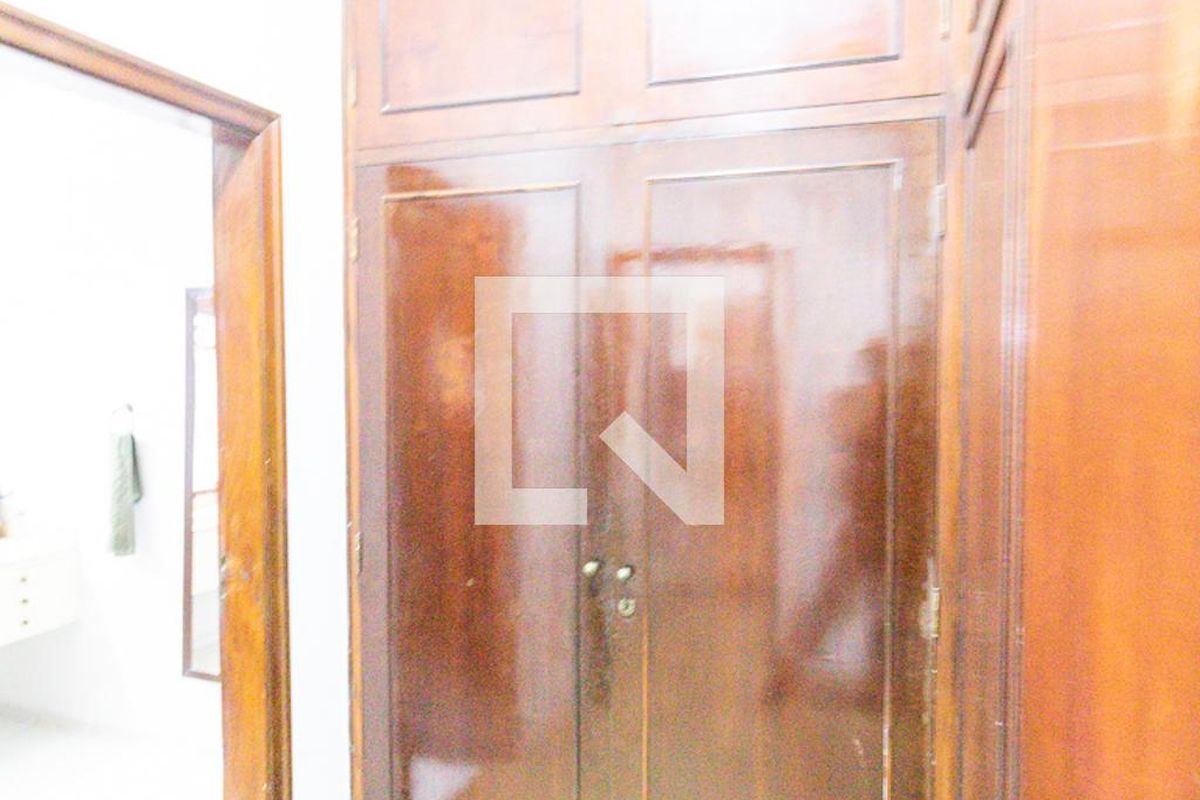 Casa, 6 quartos, 880 m² - Foto 44