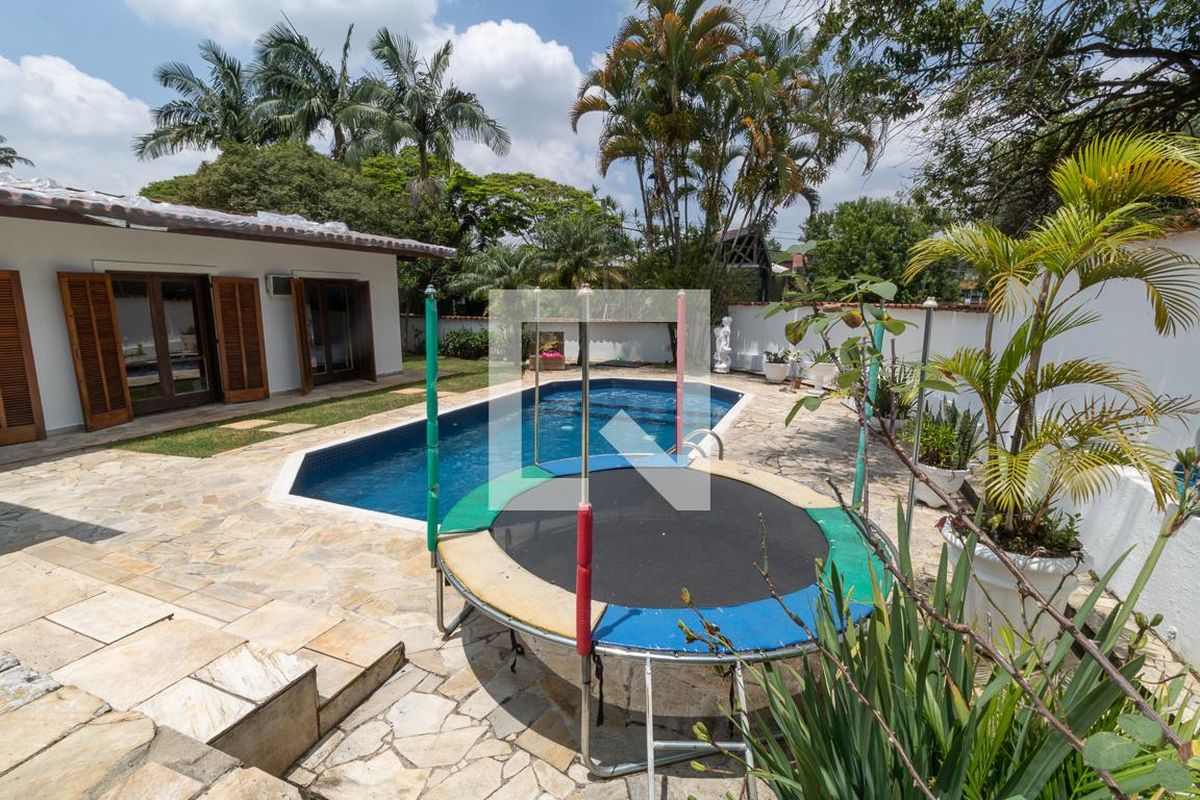 Casa, 6 quartos, 880 m² - Foto 162