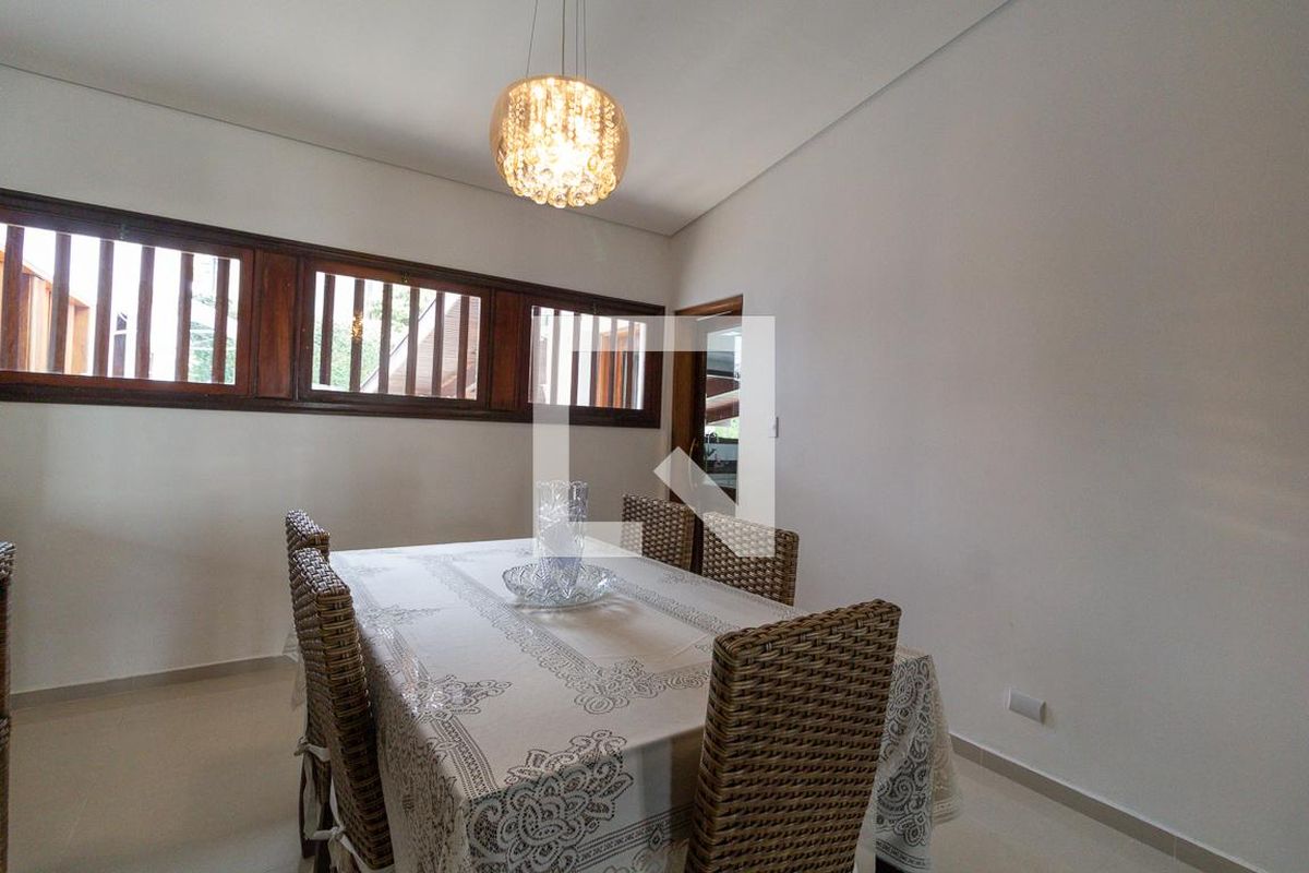 Casa, 6 quartos, 880 m² - Foto 86
