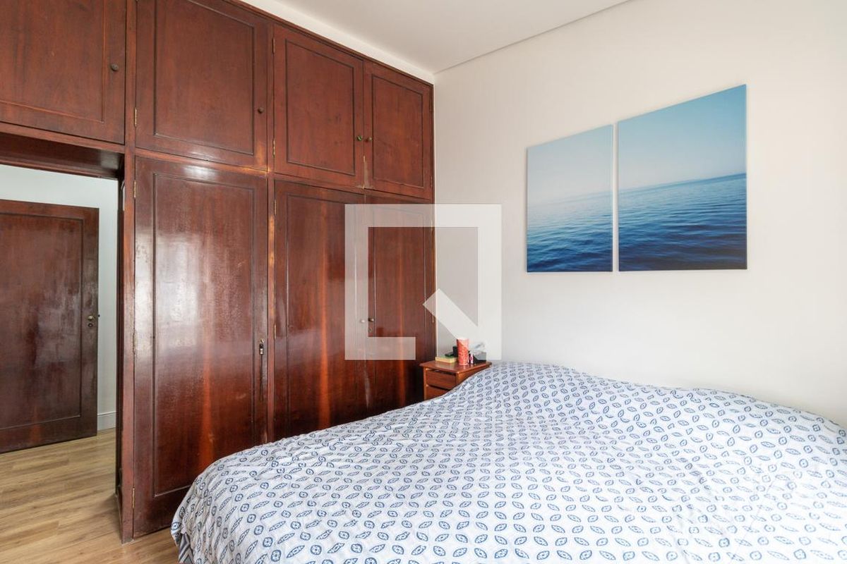 Casa, 6 quartos, 880 m² - Foto 34