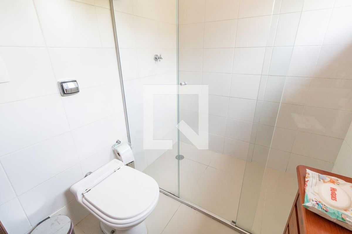 Casa, 6 quartos, 880 m² - Foto 128