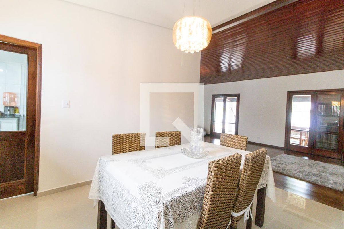 Casa, 6 quartos, 880 m² - Foto 84
