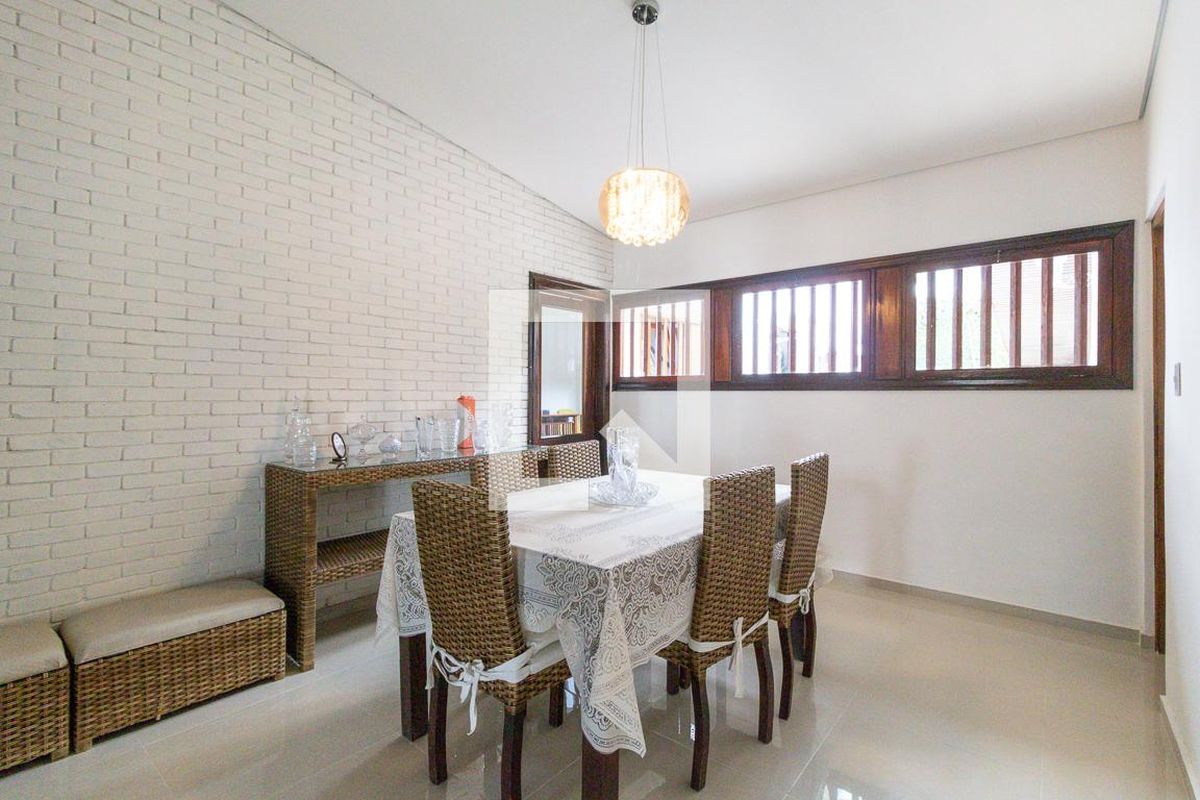 Casa, 6 quartos, 880 m² - Foto 80