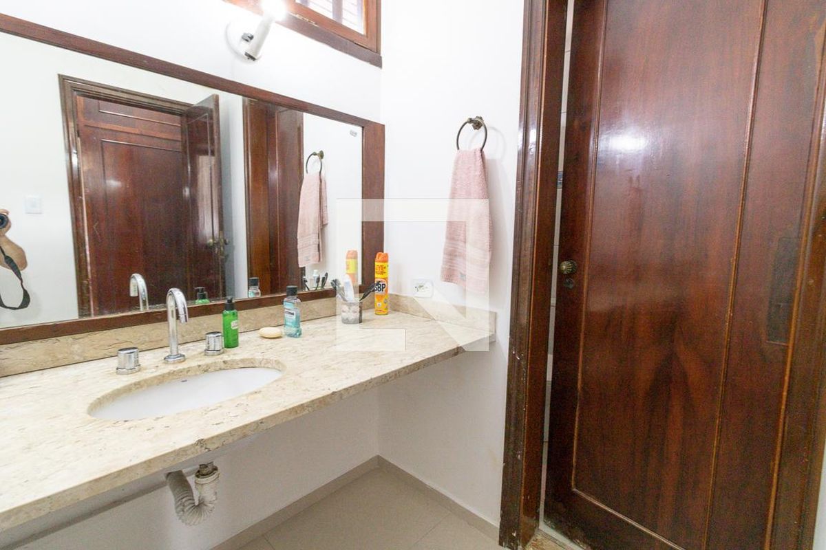 Casa, 6 quartos, 880 m² - Foto 58