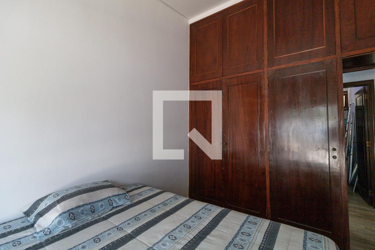 Casa, 6 quartos, 880 m² - Foto 14