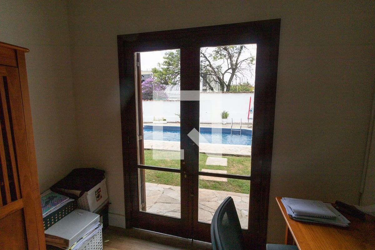 Casa, 6 quartos, 880 m² - Foto 40