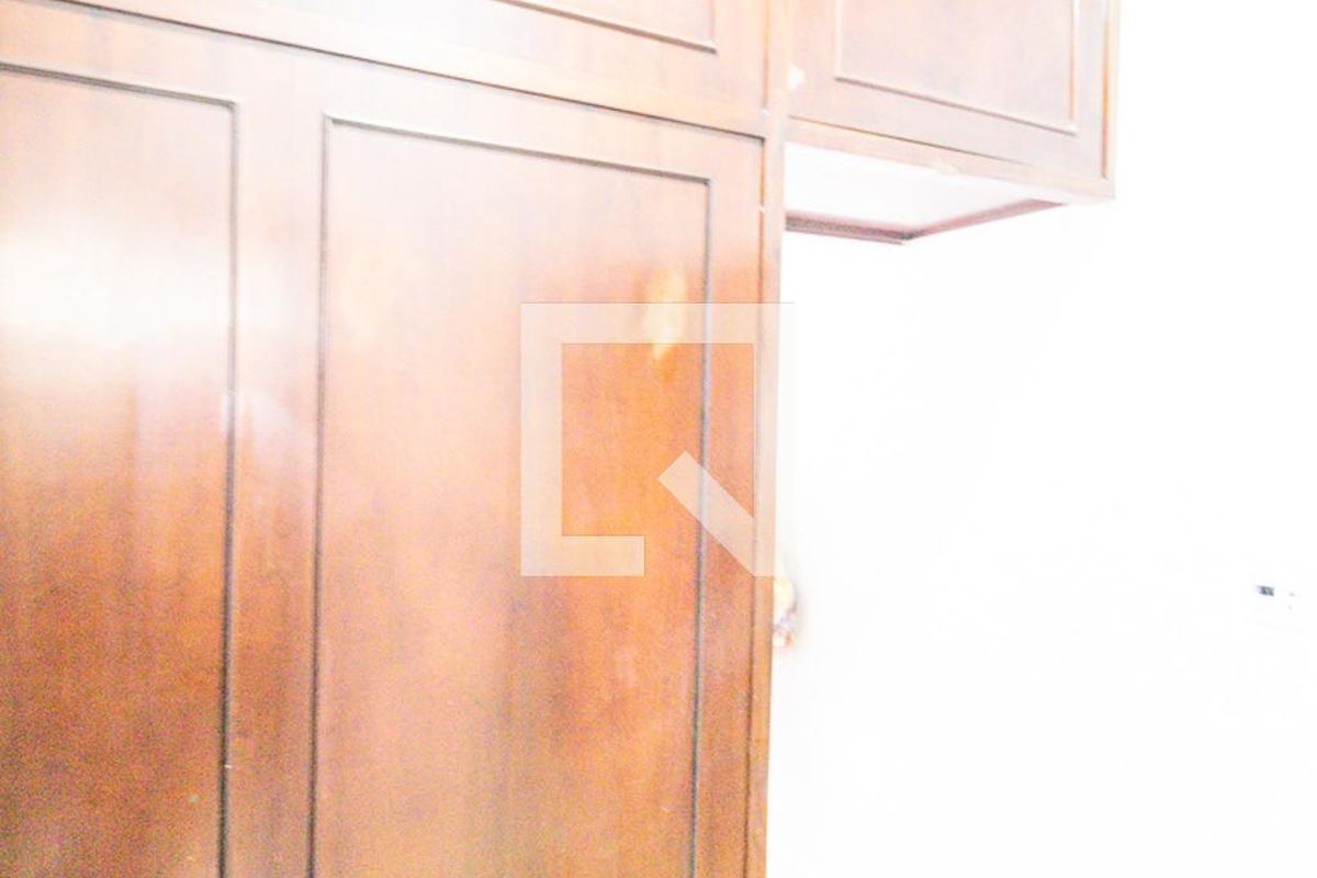 Casa, 6 quartos, 880 m² - Foto 46
