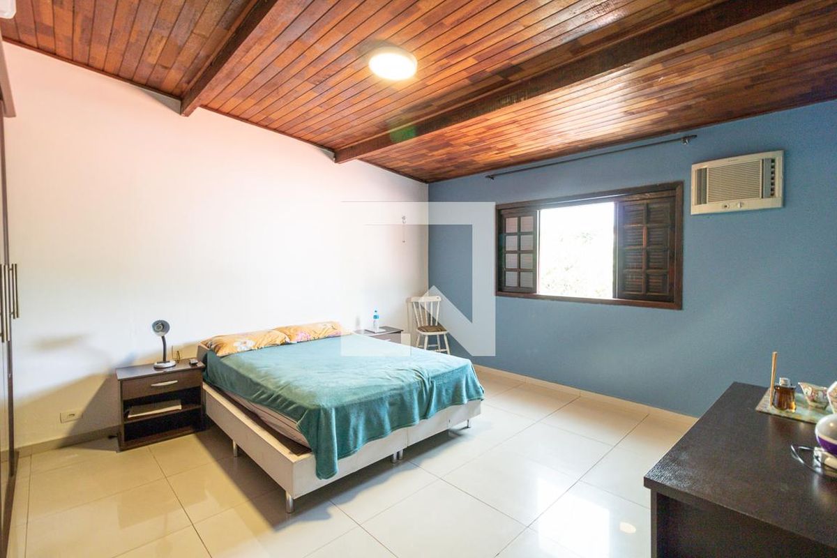 Casa, 6 quartos, 880 m² - Foto 106