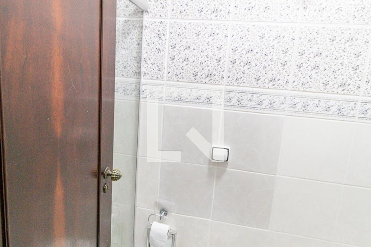 Casa, 6 quartos, 880 m² - Foto 54