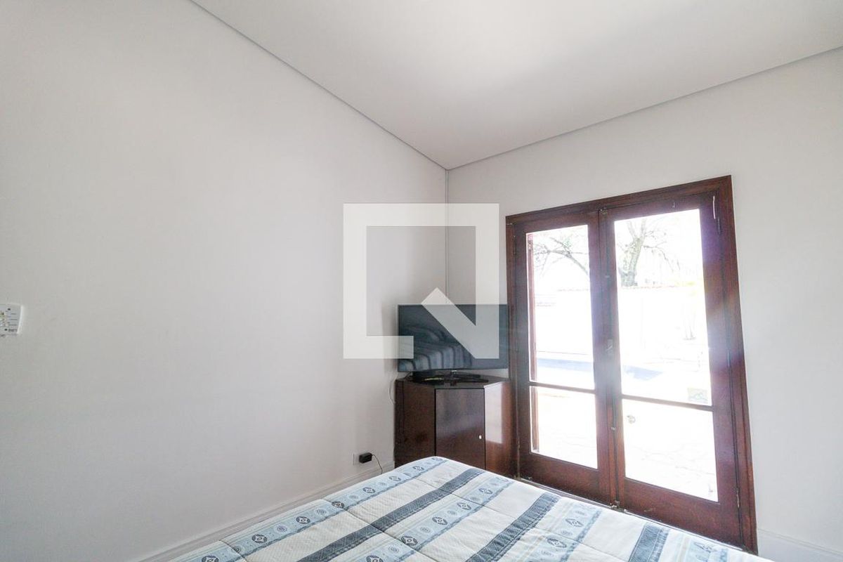 Casa, 6 quartos, 880 m² - Foto 18