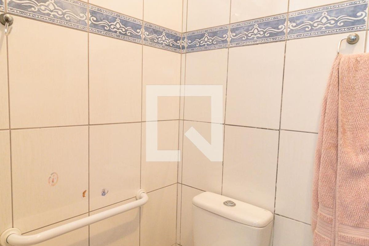 Casa, 6 quartos, 880 m² - Foto 62