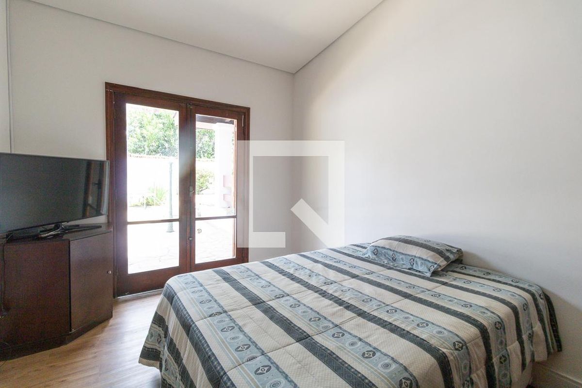 Casa, 6 quartos, 880 m² - Foto 12