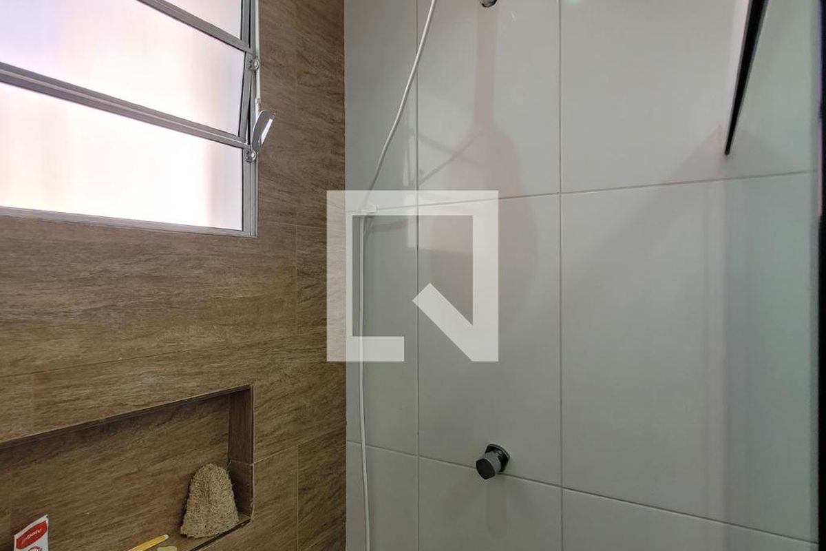 Casa, 2 quartos, 100 m² - Foto 38