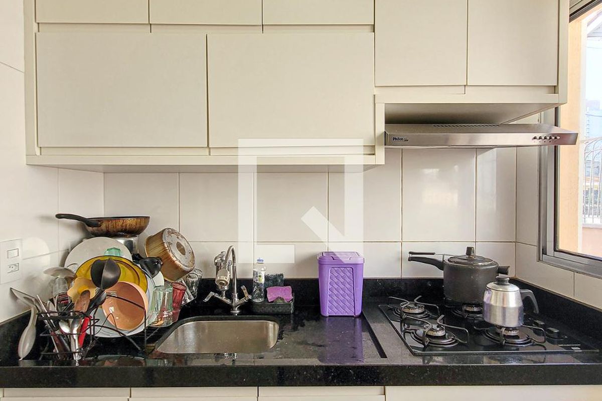 Casa, 2 quartos, 100 m² - Foto 58