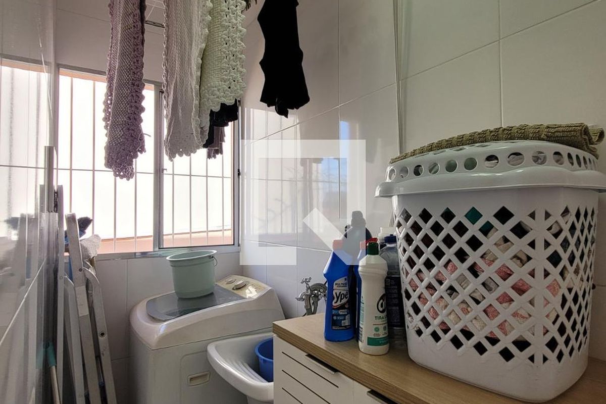 Casa, 2 quartos, 100 m² - Foto 66