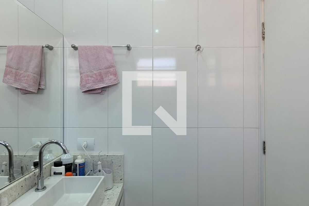 Casa, 2 quartos, 100 m² - Foto 40