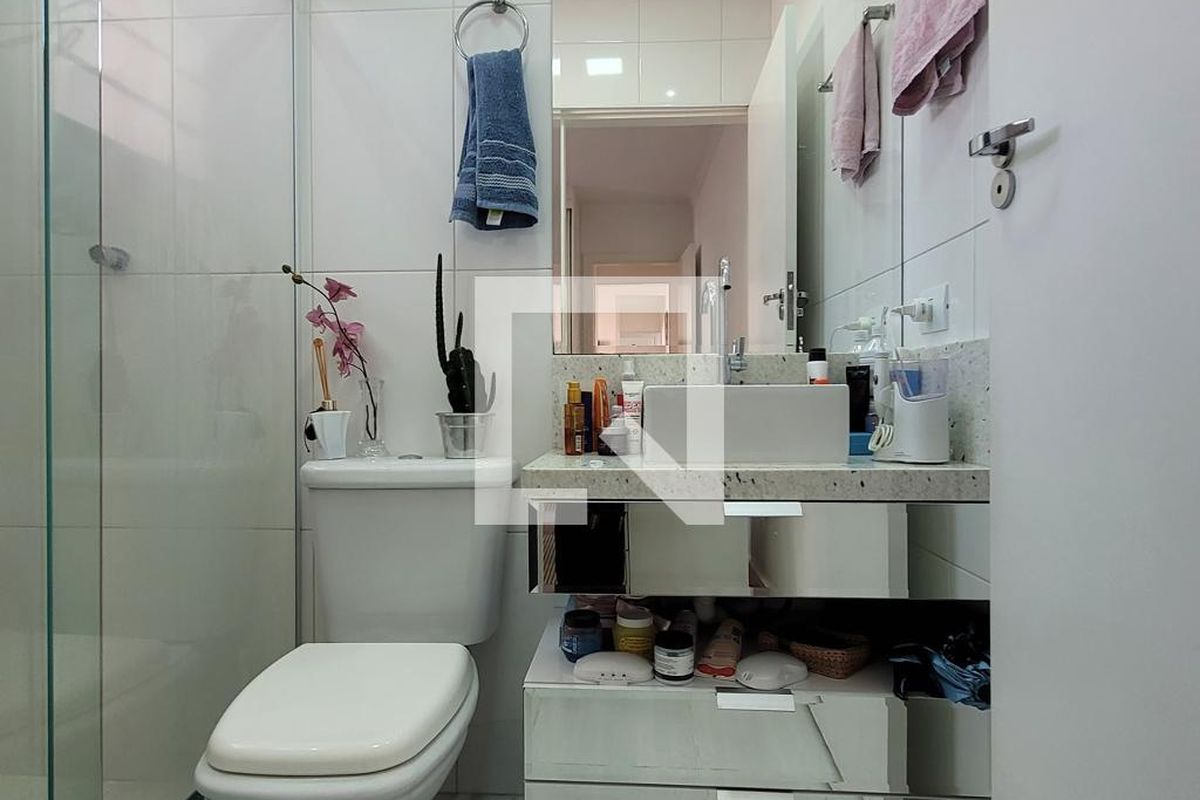 Casa, 2 quartos, 100 m² - Foto 34