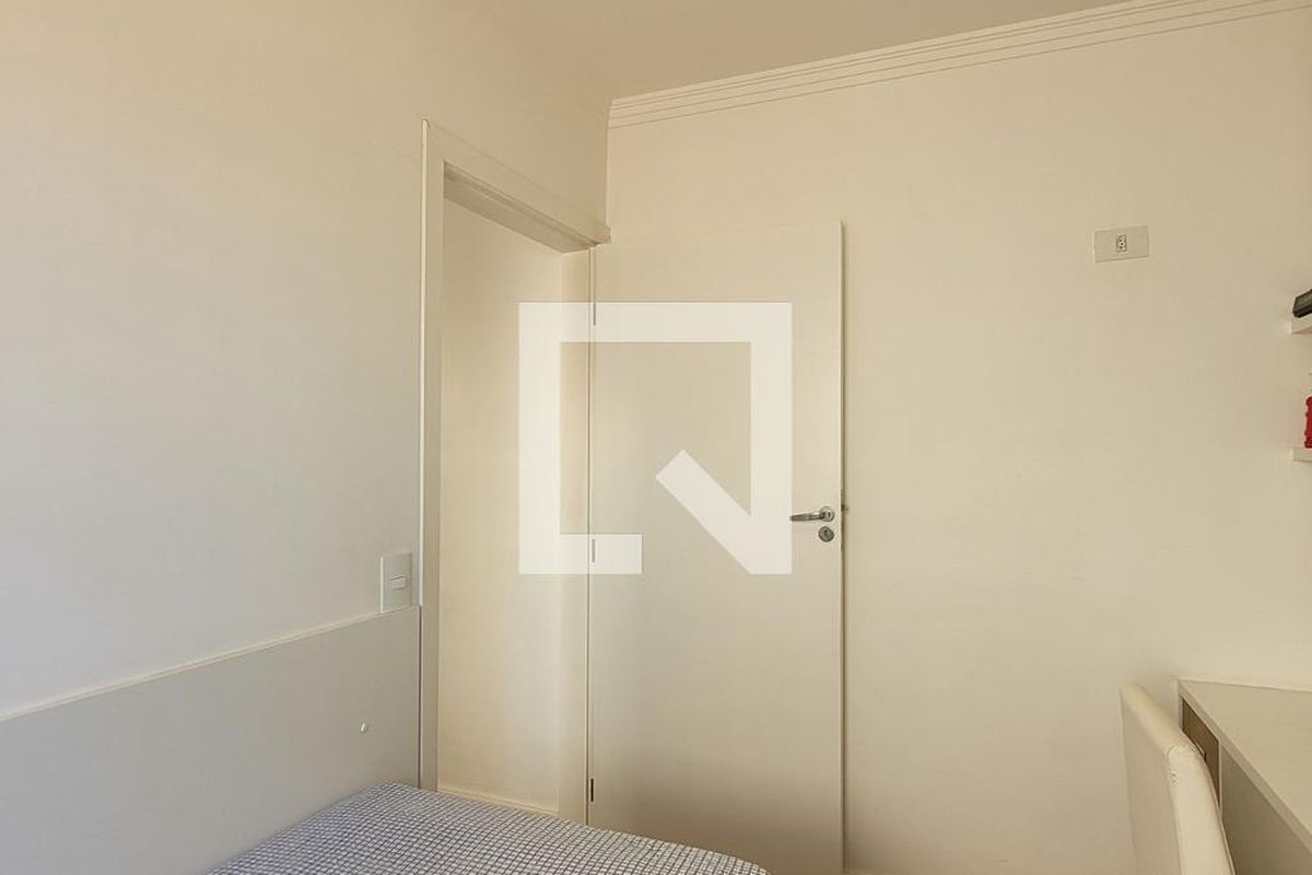 Casa, 2 quartos, 100 m² - Foto 16