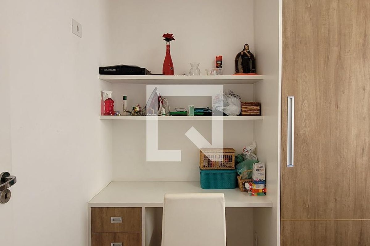 Casa, 2 quartos, 100 m² - Foto 22