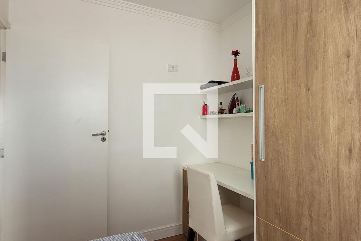 Casa, 2 quartos, 100 m² - Foto 18