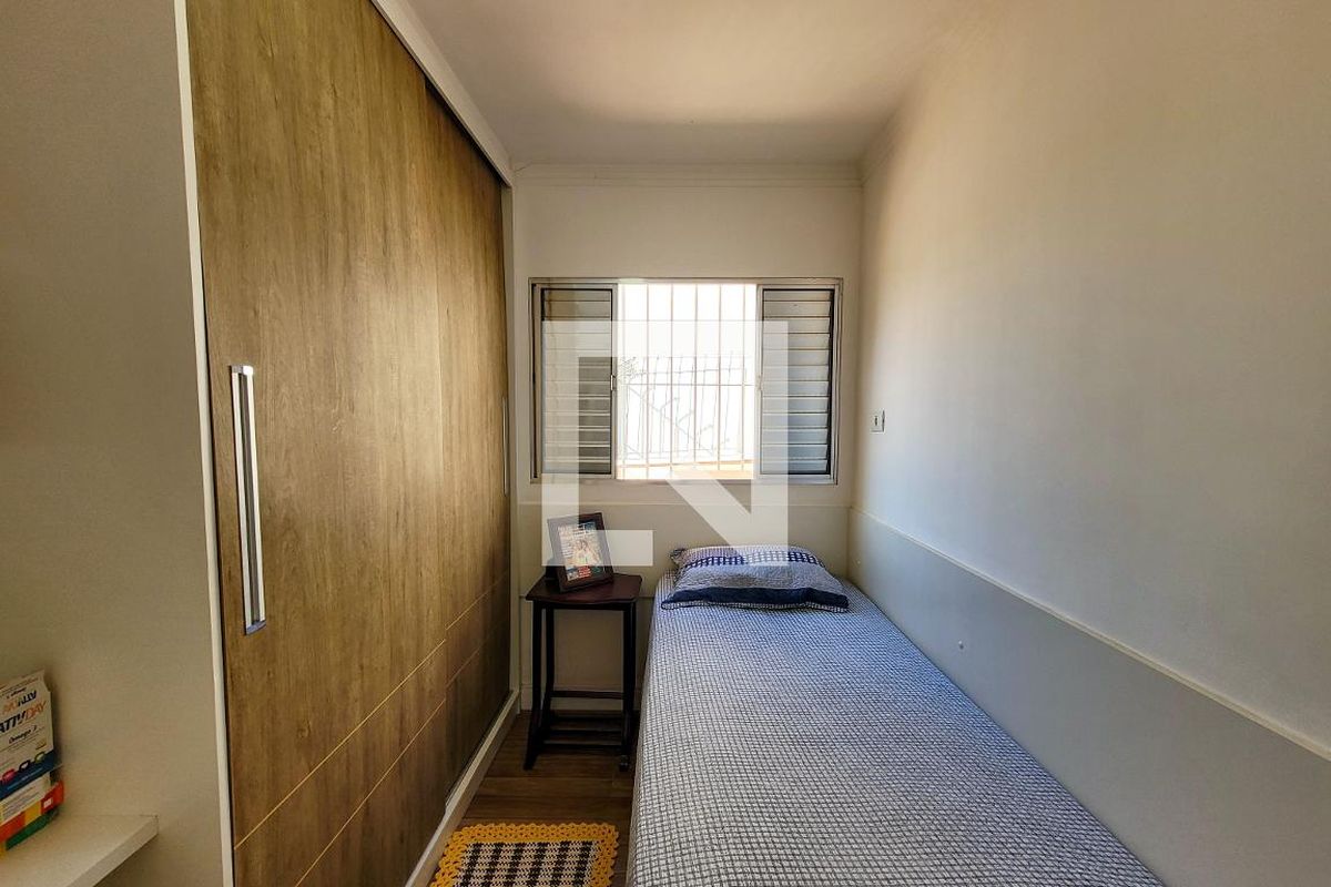 Casa, 2 quartos, 100 m² - Foto 14