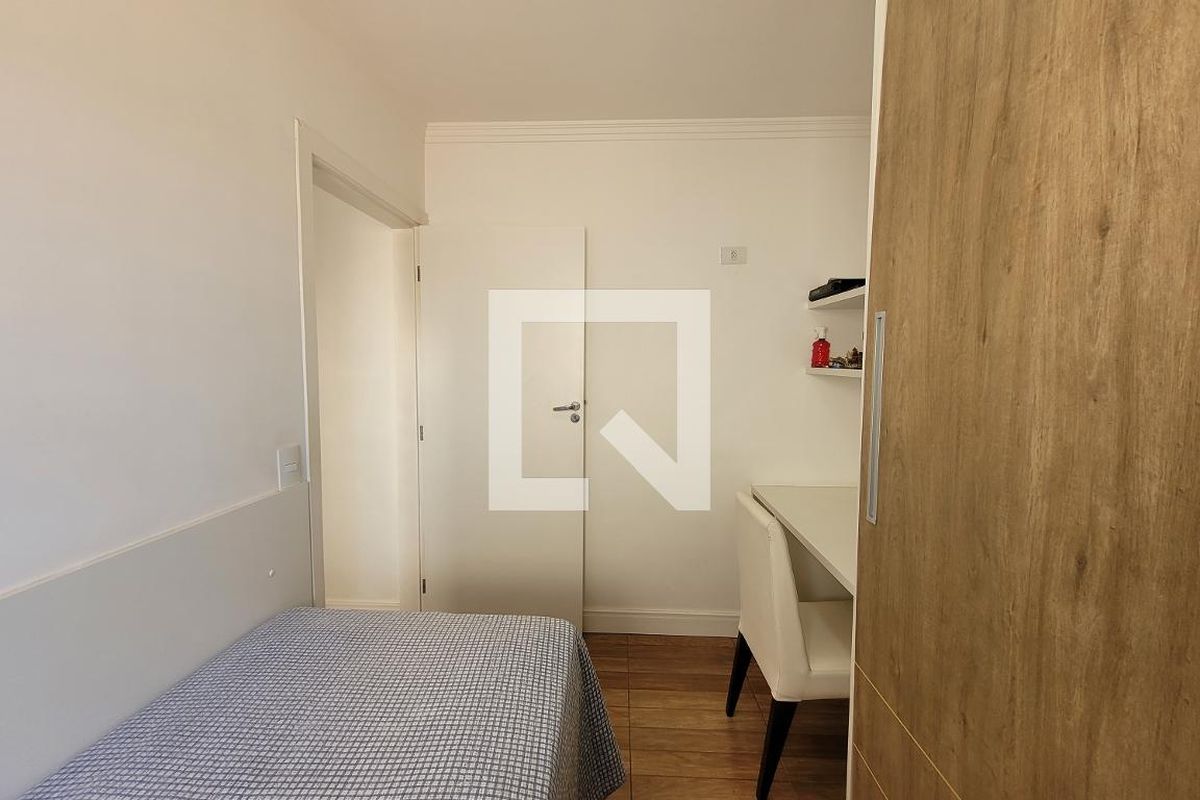 Casa, 2 quartos, 100 m² - Foto 20