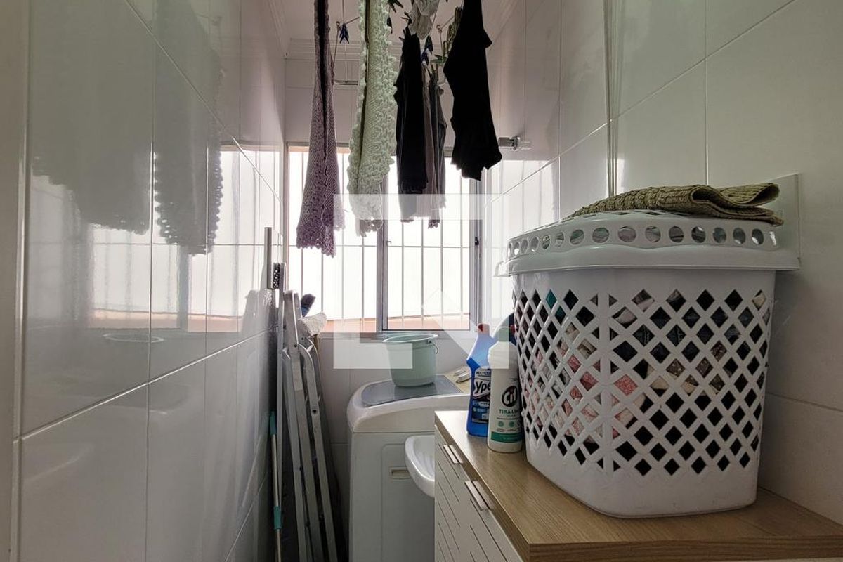 Casa, 2 quartos, 100 m² - Foto 64