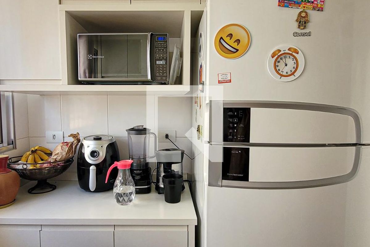 Casa, 2 quartos, 100 m² - Foto 60