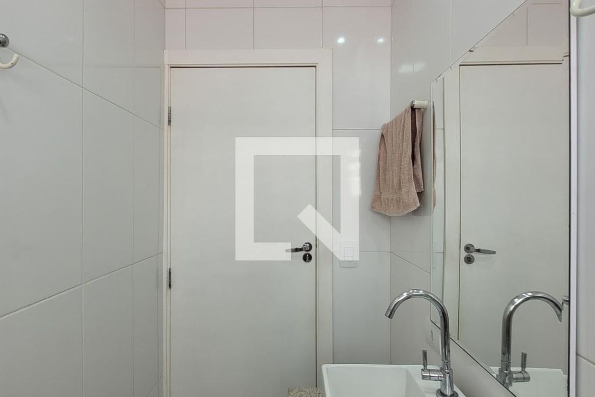 Casa, 2 quartos, 100 m² - Foto 50