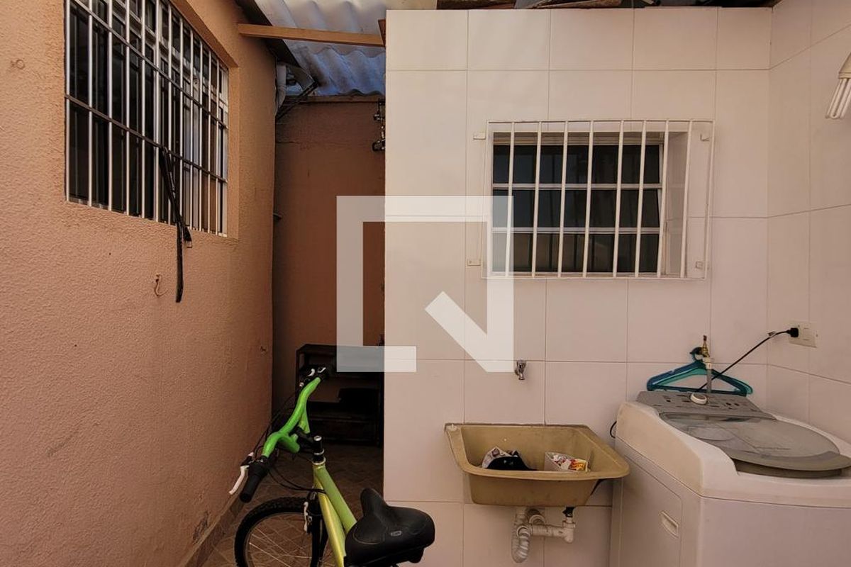 Casa, 2 quartos, 100 m² - Foto 72