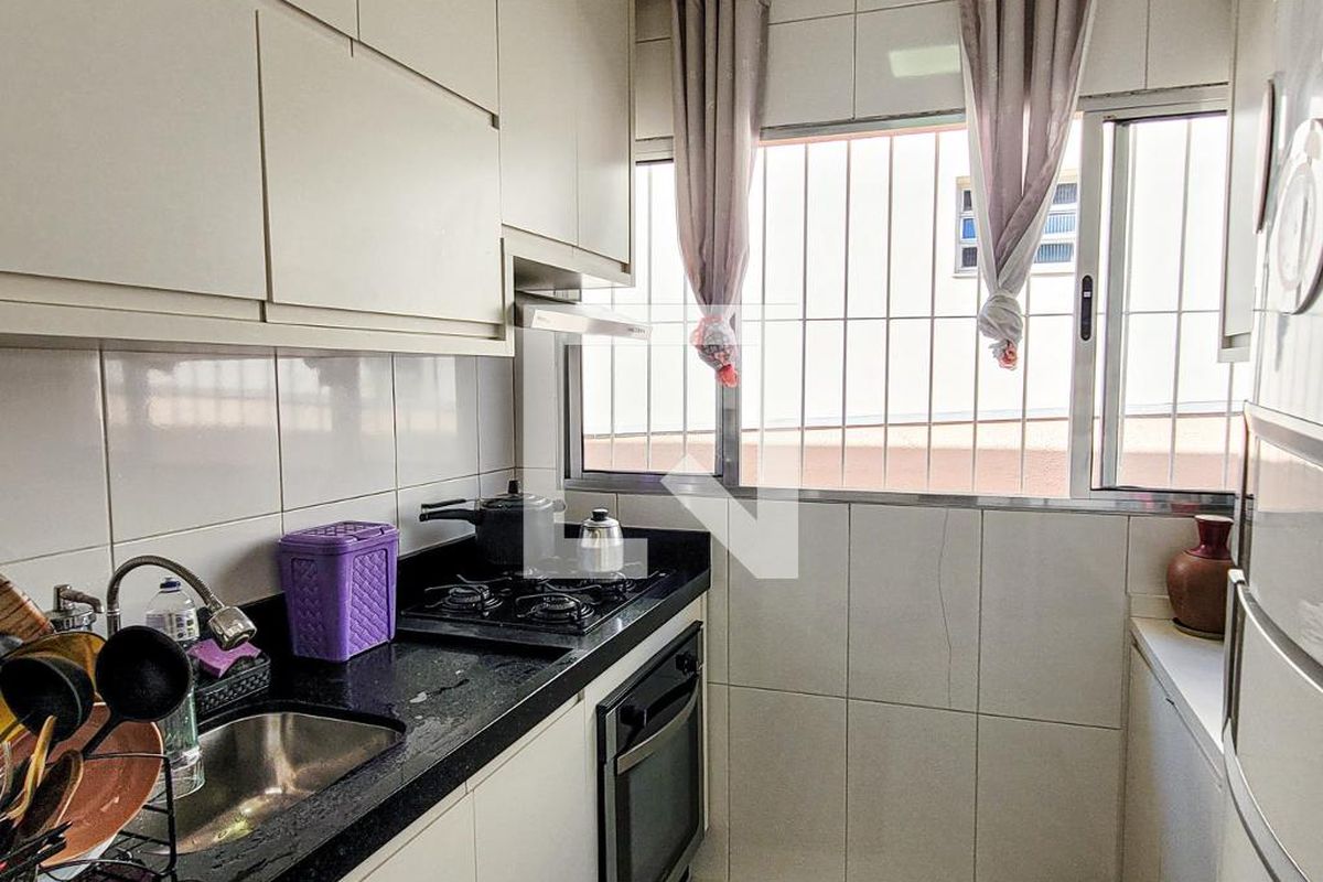 Casa, 2 quartos, 100 m² - Foto 54