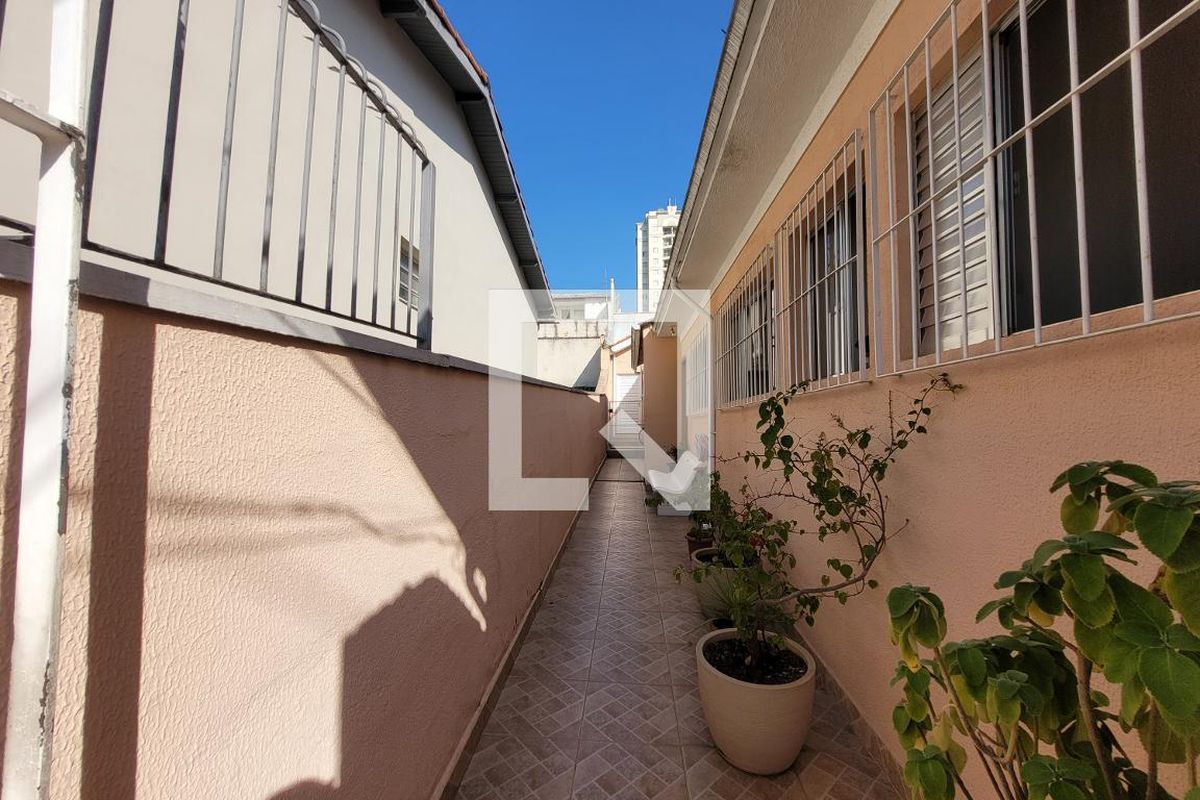 Casa, 2 quartos, 100 m² - Foto 78
