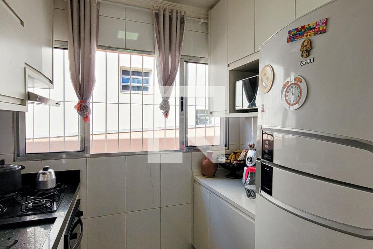 Casa, 2 quartos, 100 m² - Foto 56