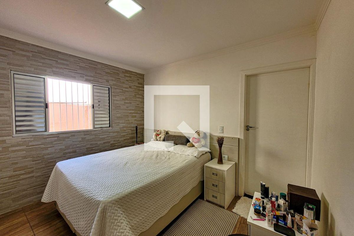 Casa, 2 quartos, 100 m² - Foto 24