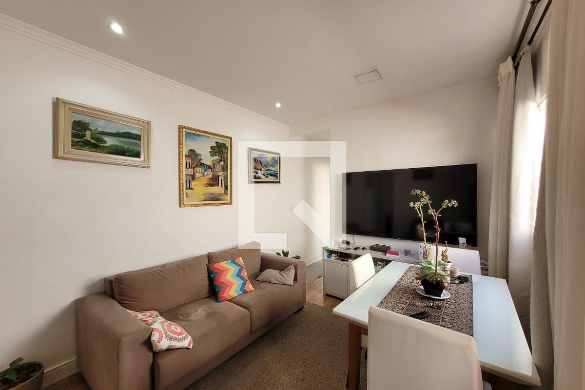 Casa, 2 quartos, 100 m² - Foto 6