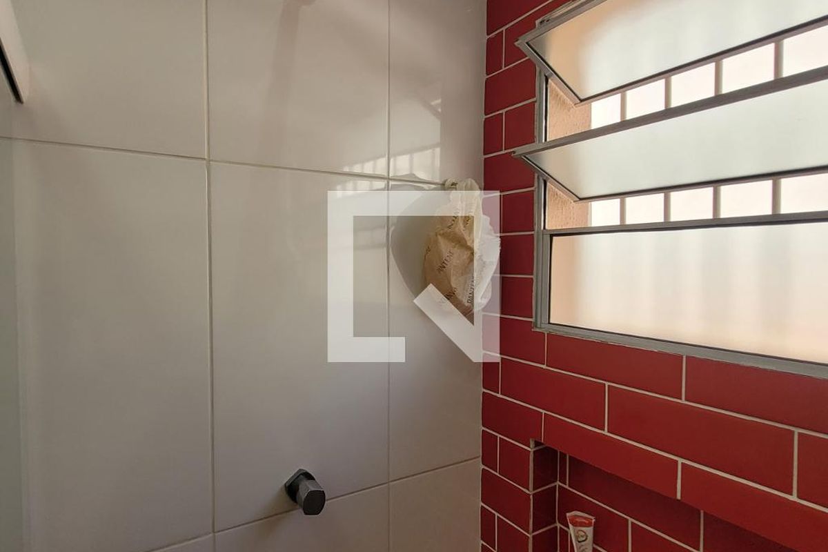 Casa, 2 quartos, 100 m² - Foto 48