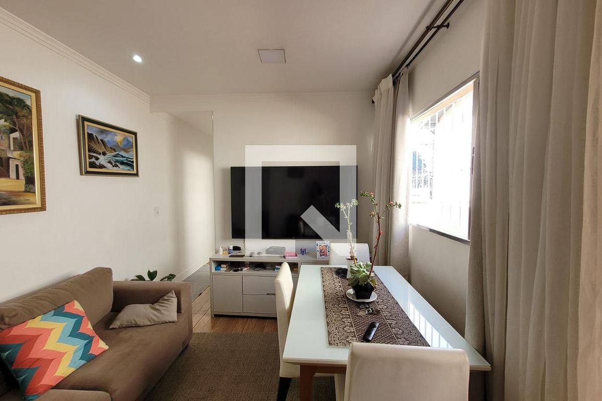Casa, 2 quartos, 100 m² - Foto 8