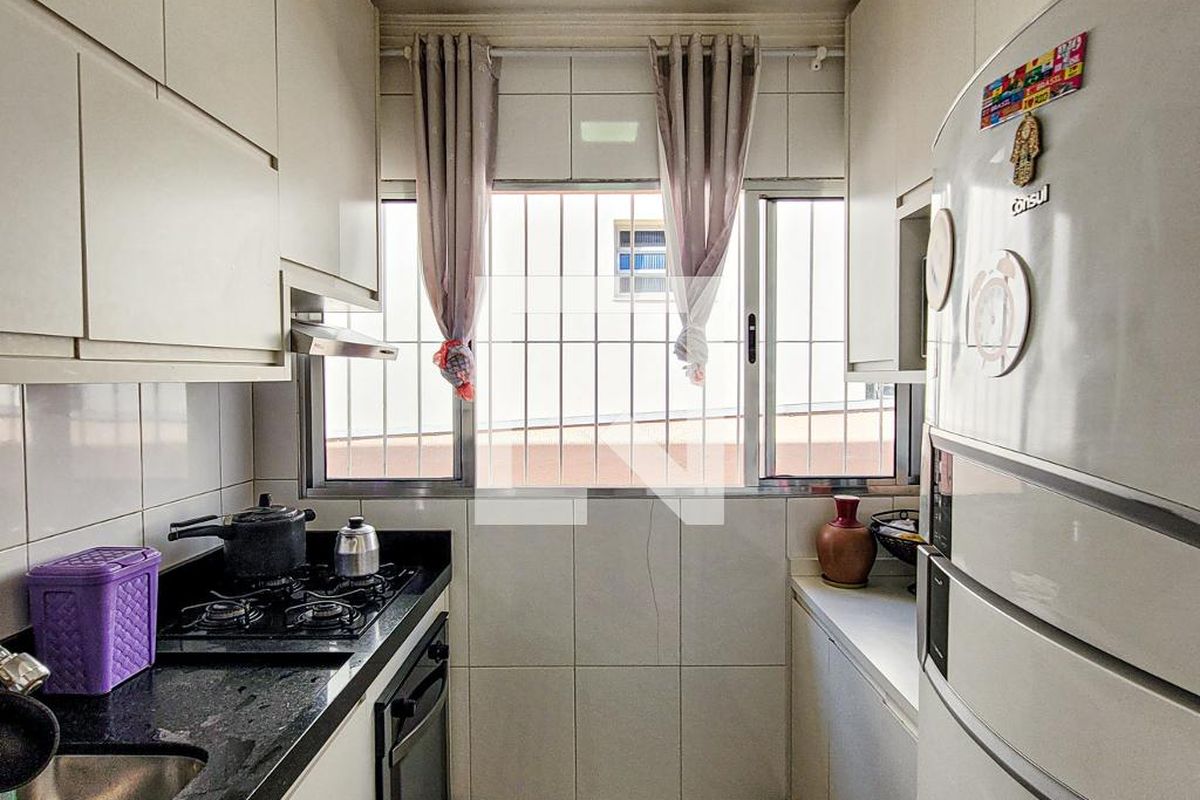 Casa, 2 quartos, 100 m² - Foto 52