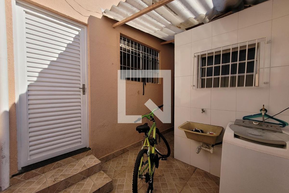 Casa, 2 quartos, 100 m² - Foto 70