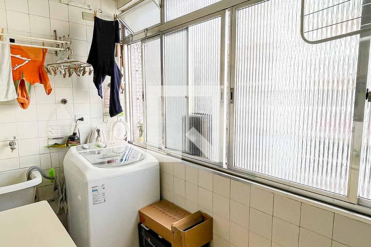 Cobertura, 4 quartos, 200 m² - Foto 84