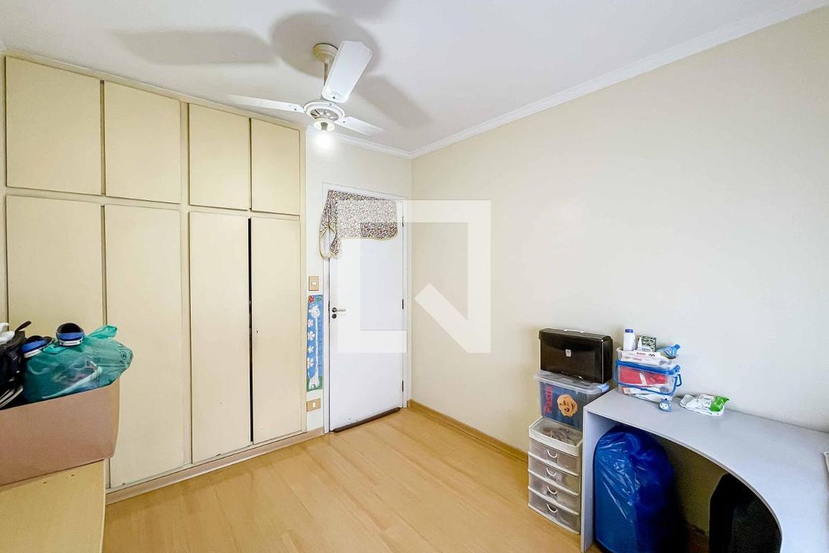 Cobertura, 4 quartos, 200 m² - Foto 38