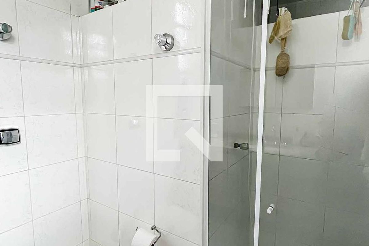 Cobertura, 4 quartos, 200 m² - Foto 24
