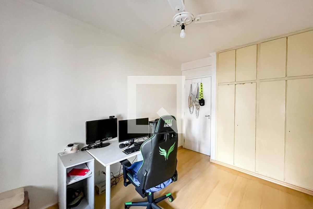Cobertura, 4 quartos, 200 m² - Foto 50