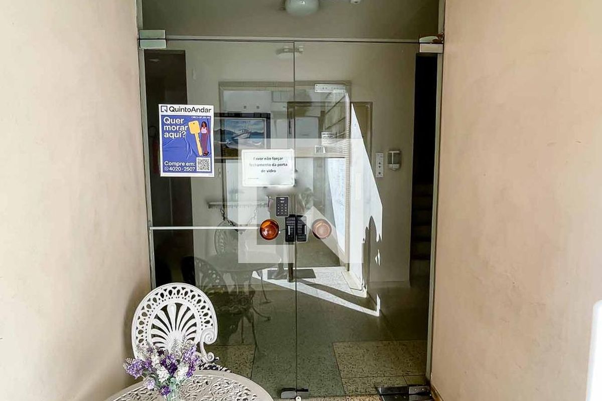Cobertura, 4 quartos, 200 m² - Foto 92