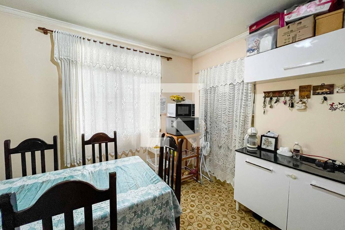 Cobertura, 4 quartos, 200 m² - Foto 72